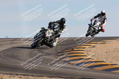 media/Dec-15-2023-Apex Assassins (Fri) [[91f19fb1c7]]/Trackday 1/Session 4 (Turn 12)/